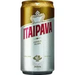 Itaipava 269ml 🍺