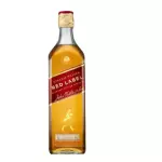 Red label 1lt