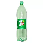 7 Up (1,5L)