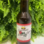 Refrigerante Guaraná Príncipe Negro