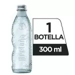 Bretaña