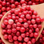 PIMENTA ROSA