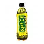 Speed max Pet x 1 litro