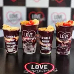 Açaí Comum