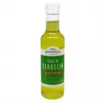 Óleo de Gergelim 250ml - Sésamo Real