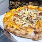 PANCETTA