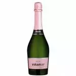 BOTELLA ESPUMANTE BRUT VIÑA MAR