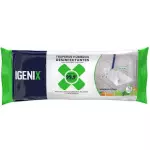 Trapero Humedo Desinfectante Igenix