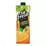 Sufresh Laranja 1L