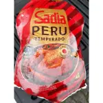 Peru Sadia