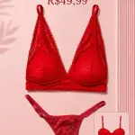 Conjunto Mara