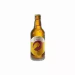 Skol Pilsen Litrinho