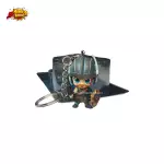 Llavero Thor Ref. 002
