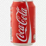 REFRESCOS LATA