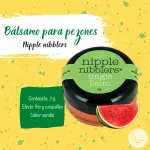 Bálsamo para pezones SANDÍA
