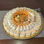 Bandeja Súper