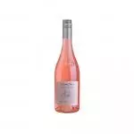 Vino rosado cono sur bicicleta botella x750ml