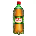 GUARANÁ LITRO
