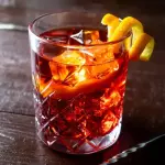 NEGRONI