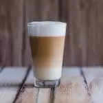 Macchiato