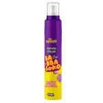 Perfume Sensual Babaloko Uva 40ml