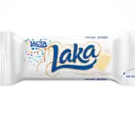 Laka