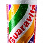 Guaravita