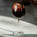 Sangría