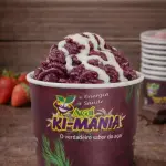 Açai puro