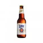 Miller Lite