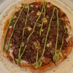PIZZA PETTIT