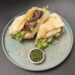 LOMITO ARGENTINO