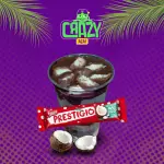 Copo Prestigio 300ml