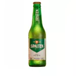 SPATEN  355ML