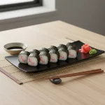 Maki Kani
