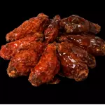 Alitas