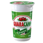Guaracamp