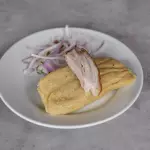 Tamalitos