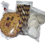 GALLETAS