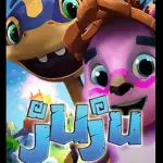 JUJU