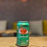 Guarana