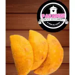 Empanada Tentación