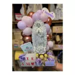 Producto 46