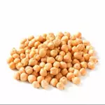 Garbanzos