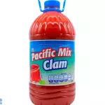 PACIFIC MIX 2.5L