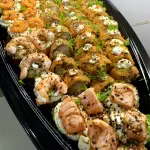 Barca Hot Taikô