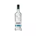 TEQUILA EL JIMADO BRANCA 750ML