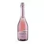 Espumante Garibaldi 750ml