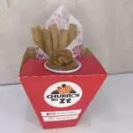 Espanhol opção 1