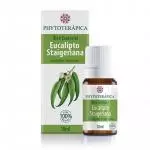 Óleo Essencial Eucalipto 10ml